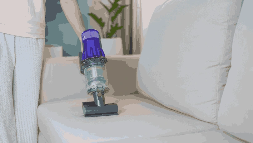 Professional Upholstery Cleaning Chum Creek